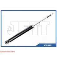 ����������� JETT V11-009 (343465) V11009 ����