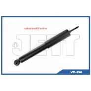 ����������� JETT V11-014 (343359) V11014 ����