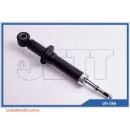����������� JETT V11-016 341322 JETT V11016 V11016 ����