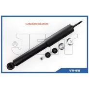 ����������� JETT V11-015 (343357) V11015 ����