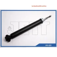 ����������� JETT V11-021 349035 JETT V11021 V11021 ����
