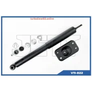 ����������� JETT V11-022 (343039) V11022 ����