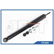 ����������� JETT V11-024 (343247) V11024 ����