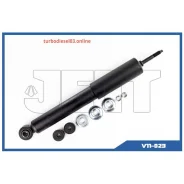 ����������� JETT V11-023 (343277) V11023 ����