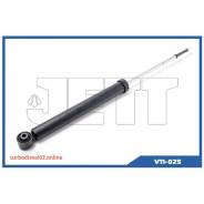 ����������� JETT V11-025 348001 JETT V11025 V11025 ����