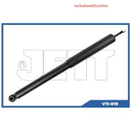 ����������� JETT V11-019 (343282) V11019 ����