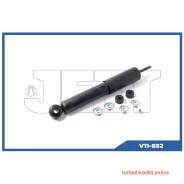 ����������� JETT V11-032 (344202) V11032 ����