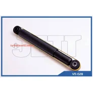 ����������� JETT V11-028 (342022) V11028 ����