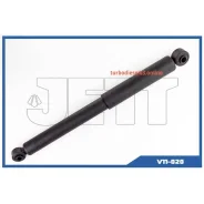 ����������� JETT V11-020 (343408) V11020 ����
