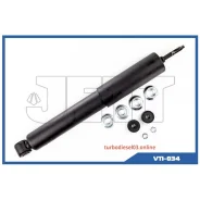����������� JETT V11-034 (344201) V11034 ����