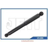 ����������� JETT V11-035 (349097, 349078) V11035 ����