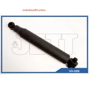 ����������� �������� JETT V11-039 444185 JETT V11039 V11039 ����