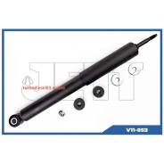 ����������� JETT V11-053 345023 JETT V11053 V11053 ����