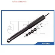 ����������� JETT V11-045 (344288) V11045 ����