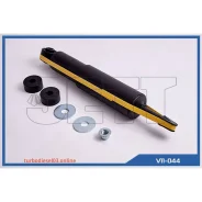 ����������� JETT V11-044 345022 JETT V11044 V11044 ����