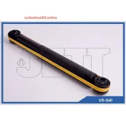 ����������� JETT V11-041 343388 JETT V11041 V11041 ����