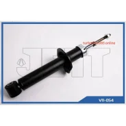 ����������� JETT V11-054 (341279) V11054 ����