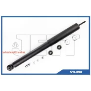 ����������� JETT V11-038 (344300) V11038 ����