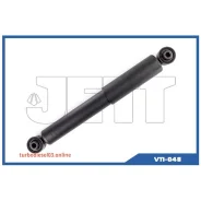 ����������� JETT V11-048 349024 JETT V11048 V11048 ����