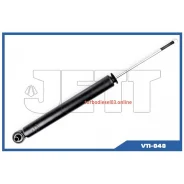 ����������� JETT V11-040 344274 JETT V11040 V11040 ����