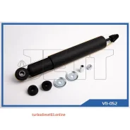����������� JETT V11-052 349057 JETT V11052 V11052 ����
