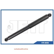 ����������� JETT V11-046 (344204) V11046 ����