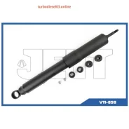 ����������� JETT V11-050 345010 JETT V11050 V11050 ����