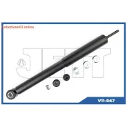����������� JETT V11-047 344410 JETT V11047 V11047 ����