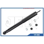 ����������� JETT V11-036 (344254) V11036 ����