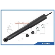 ����������� JETT V11-043 (344223) V11043 ����