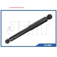 ����������� JETT V11-037 349079 JETT V11037 V11037 ����