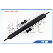 ����������� JETT V11-051 345020 JETT V11051 V11051 ����