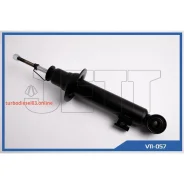 ����������� JETT V11-057 340033 JETT V11057 V11057 ����