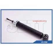 ����������� JETT V11-058 349040 JETT V11058 V11058 ����