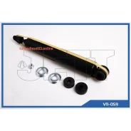 ����������� JETT V11-059 (344485) V11059 ����