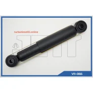 ����������� JETT V11-066 (343389) V11066 ����