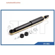 ����������� JETT V11-065 (343287) V11065 ����
