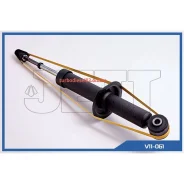 ����������� JETT V11-061 341454 JETT V11061 V11061 ����
