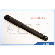 ����������� JETT V11-069 (343390) V11069 ����