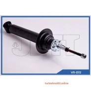 ����������� JETT V11-072 341251 JETT V11072 V11072 ����
