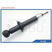 ����������� JETT V11-076 (341456) V11076 ����
