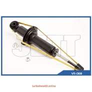 ����������� JETT V11-068 341298 JETT V11068 V11068 ����