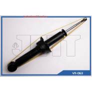����������� JETT V11-063 341193 JETT V11063 V11063 ����