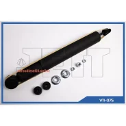����������� JETT V11-075 (344356) V11075 ����