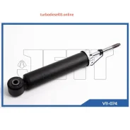 ����������� JETT V11-074 (344444) V11074 ����