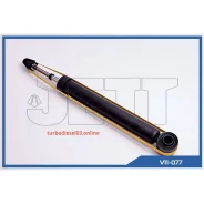 ����������� JETT V11-077 343422 JETT V11077 V11077 ����