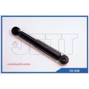 ����������� JETT V11-078 (342027) V11078 ����