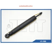 ����������� JETT V11-088 3450004 JETT V11088 V11088 ����