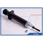 ����������� JETT V11-094 341815 JETT V11094 V11094 ����