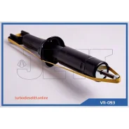 ����������� JETT V11-093 341198 JETT V11093 V11093 ����